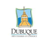 Dubuque Area Chamber Of Commerce