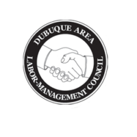 Dubuque Area Labor-Management Council